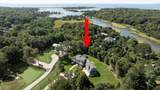 16 Lowe Way - Photo 3