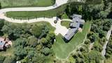 16 Lowe Way - Photo 42