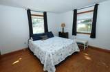 11 Palm St - Photo 35