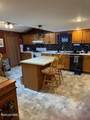 1127 N Hoosac Rd - Photo 11