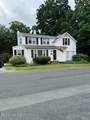 1127 N Hoosac Rd - Photo 2