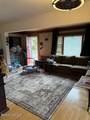 1127 N Hoosac Rd - Photo 3