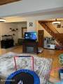 1127 N Hoosac Rd - Photo 5