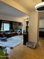 1127 N Hoosac Rd - Photo 6