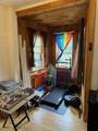 1127 N Hoosac Rd - Photo 7