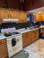 1127 N Hoosac Rd - Photo 8