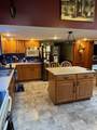 1127 N Hoosac Rd - Photo 9