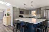 15 Rezendes Terrace - Photo 1