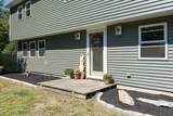 15 Rezendes Terrace - Photo 4