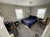 3 Vineland Ave - Photo 10