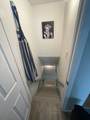 3 Vineland Ave - Photo 11