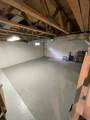 3 Vineland Ave - Photo 13