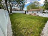 3 Vineland Ave - Photo 15