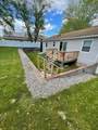 3 Vineland Ave - Photo 16