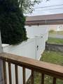 3 Vineland Ave - Photo 17