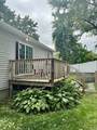 3 Vineland Ave - Photo 18