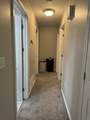 3 Vineland Ave - Photo 19