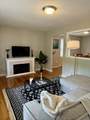 3 Vineland Ave - Photo 2