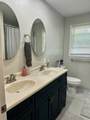 3 Vineland Ave - Photo 20
