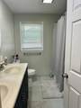 3 Vineland Ave - Photo 21
