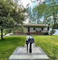3 Vineland Ave - Photo 23
