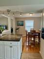 3 Vineland Ave - Photo 3