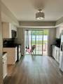 3 Vineland Ave - Photo 4