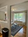 3 Vineland Ave - Photo 5