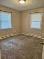 3 Vineland Ave - Photo 6