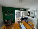 3 Vineland Ave - Photo 7