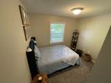 3 Vineland Ave - Photo 9