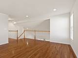 18 Arbor Glen Drive - Photo 10