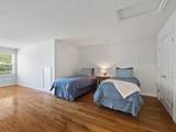 18 Arbor Glen Drive - Photo 12