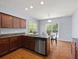 18 Arbor Glen Drive - Photo 18