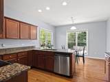18 Arbor Glen Drive - Photo 25