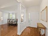 18 Arbor Glen Drive - Photo 9