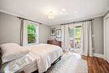 296 Savin Hill Ave - Photo 13