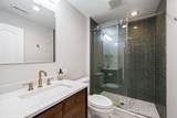 296 Savin Hill Ave - Photo 15