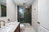 296 Savin Hill Ave - Photo 16