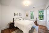 296 Savin Hill Ave - Photo 17