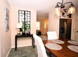 126 Rochdale Street - Photo 17