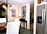 126 Rochdale Street - Photo 18