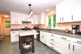 126 Rochdale Street - Photo 20