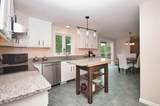 126 Rochdale Street - Photo 21