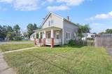 42 Fabyan St - Photo 1