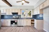 42 Fabyan St - Photo 10