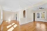 42 Fabyan St - Photo 2