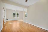 42 Fabyan St - Photo 3