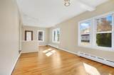 42 Fabyan St - Photo 4