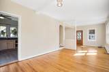 42 Fabyan St - Photo 5